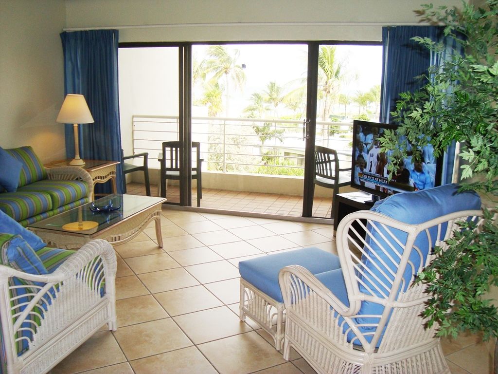 Golden Strand Resort Sunny Isles Beach Zimmer foto