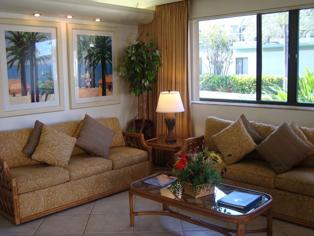 Golden Strand Resort Sunny Isles Beach Zimmer foto